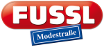 Fussl Modestrasse