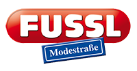 Fussl Modestrasse